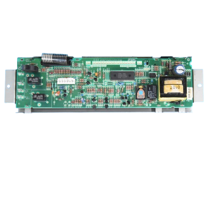 Genuine OEM Whirlpool Control Board 8272296🔥 2 Year Warranty 🔥 Fast Shipping 🔥