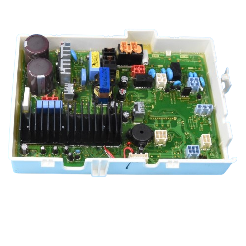 EBR36525105 EBR32268002 LG Washer Control Board ⚡2 Year Warranty ⚡ Fast Shipping⚡