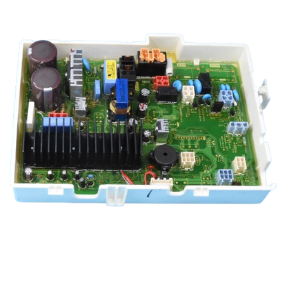 EBR36525105 EBR32268002 LG Washer Control Board ⚡2 Year Warranty ⚡ Fast Shipping⚡