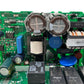 W10343493 W10348247 Whirlpool Washer Control Board ⚡2 Year Warranty⚡Fast Shipping⚡