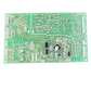 Genuine OEM Kenmore Control Board EBR41531308🔥 2 Year Warranty 🔥 Fast Shipping 🔥