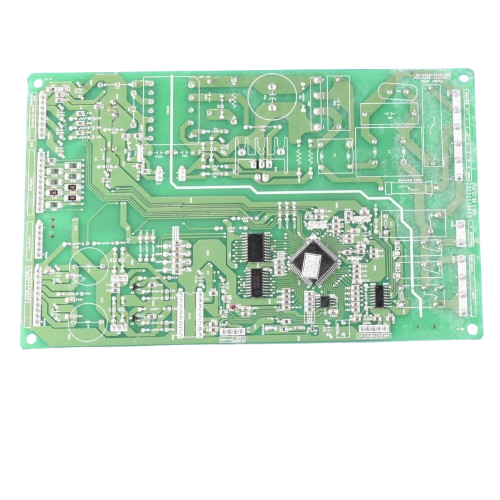 Genuine OEM Kenmore Control Board EBR41531308🔥 2 Year Warranty 🔥 Fast Shipping 🔥