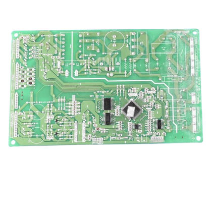 Genuine OEM Kenmore Control Board EBR41531308🔥 2 Year Warranty 🔥 Fast Shipping 🔥