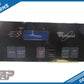 3196250 14WP45470Y Black Whirlpool ELECTRIC Stove Control ⚡2 Year Warranty ⚡ Fast Shipping⚡