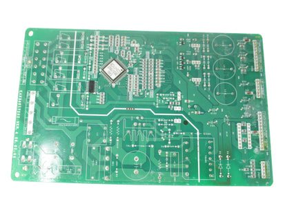 EBR34917104 LG Refrigerator Control Board *1 Year Guaranty* SAME DAY SHIP