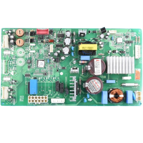 Genuine OEM LG Control Board EBR77042530🔥 2 Year Warranty 🔥 Fast Shipping 🔥