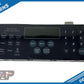 316418708 AAP REFURBISHED Black Stove Range Control Board *LIFETIME Guarantee*
