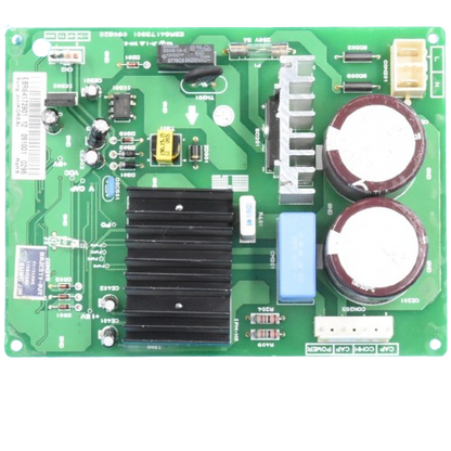 Genuine OEM LG Refrigerator Control Board EBR64173901🔥 2 Year Warranty 🔥 Fast Shipping 🔥