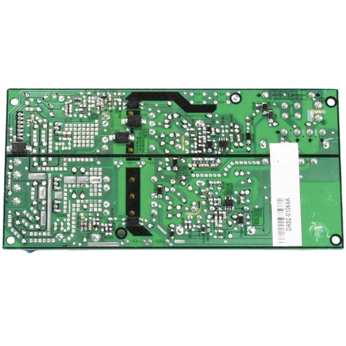 Genuine OEM Samsung Control Board DA92-01064A🔥 2 Year Warranty 🔥 Fast Shipping 🔥