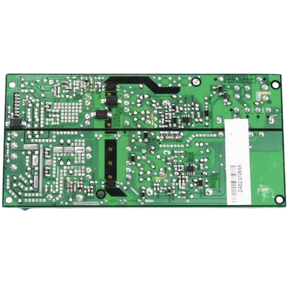 Genuine OEM Samsung Control Board DA92-01064A🔥 2 Year Warranty 🔥 Fast Shipping 🔥