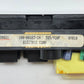 316080021 White Frigidaire ELECTRIC Stove Range Control *1 Year Guarantee*