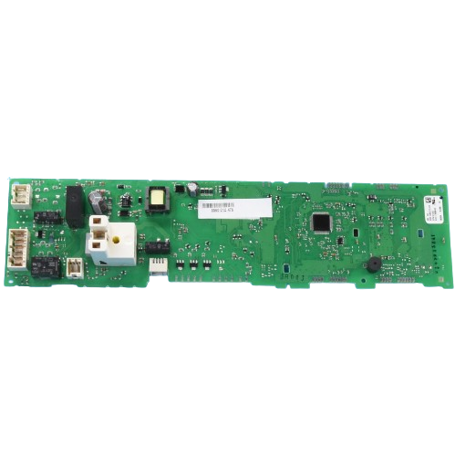 Genuine OEM Frigidaire Control Board 5560 012 476🔥 2 Year Warranty 🔥 Fast Shipping 🔥