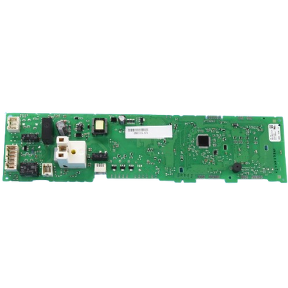 Genuine OEM Frigidaire Control Board 5560 012 476🔥 2 Year Warranty 🔥 Fast Shipping 🔥