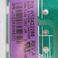 REBUILT Genuine OEM Whirlpool Kenmore Maytag Control Board W10432258 🔥 5 Year Warranty 🔥 Fast Shipping 🔥