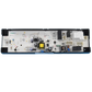 Genuine OEM Haier Control Part 301361660011 ⚡️2 Year Warranty⚡️Fast Shipping