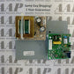 USE FOR PARTS 316448903 Kenmore Frigidaire Electrolux Stove Range Control ⚡️2 Year Warranty⚡️