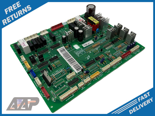 DA41-00648B Samsung Refrigerator Control Board ⚡️2 Year Warranty⚡️Fast Shipping⚡️