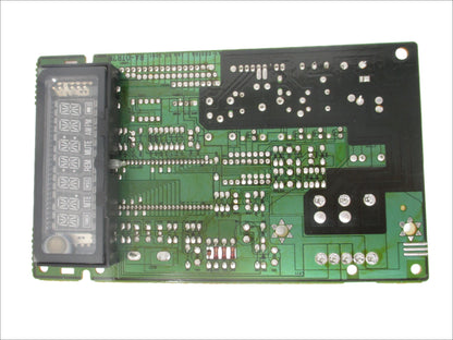 RA-OTR7N-01 Samsung Microwave Control Board *1 Year Guaranty* Same Day Ship