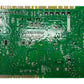 W10662112 Whirlpool Washer Control Board ⚡️2 Year Warranty⚡️Fast Shipping⚡️