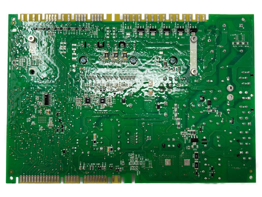 W10662112 Whirlpool Washer Control Board ⚡️2 Year Warranty⚡️Fast Shipping⚡️