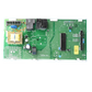 REBUILT Genuine OEM Whirlpool Kenmore Maytag Control Board 3980062 🔥 5 Year Warranty 🔥 Fast Shipping 🔥