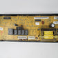 316418734 AAP REFURBISHED Frigidaire Stove Range Control Board