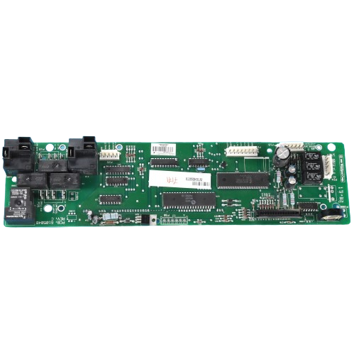 Genuine OEM Whirlpool Control Board W10406070🔥 2 Year Warranty 🔥 Fast Shipping 🔥