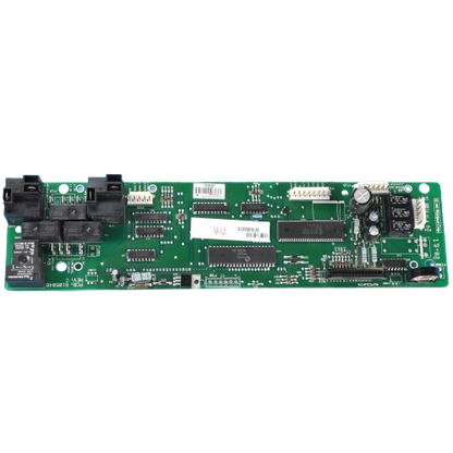 Genuine OEM Whirlpool Control Board W10406070🔥 2 Year Warranty 🔥 Fast Shipping 🔥