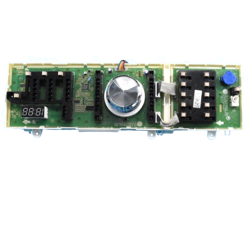 Genuine OEM LG Control Board EBR79203408🔥 2 Year Warranty 🔥 Fast Shipping 🔥