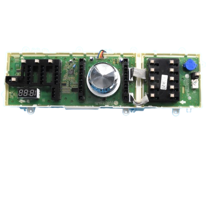 Genuine OEM LG Control Board EBR79203408🔥 2 Year Warranty 🔥 Fast Shipping 🔥