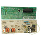 6871W1N002E LG Stove Control Board⚡2 Year Warranty ⚡ Fast Shipping⚡