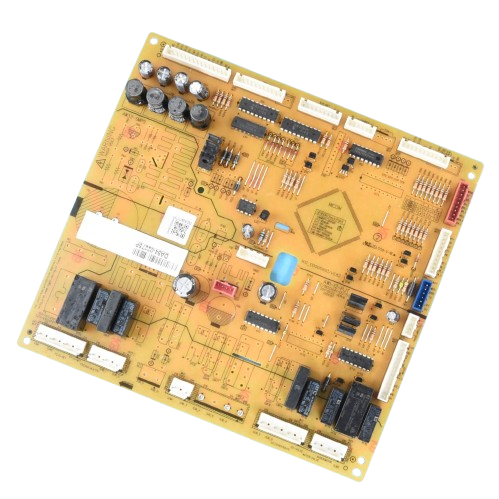 Genuine OEM Samsung Control Board DA94-02275P🔥 2 Year Warranty 🔥 Fast Shipping 🔥