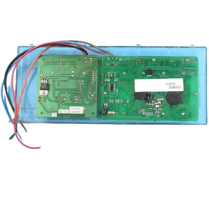 Genuine OEM  Control Board 8063875🔥 2 Year Warranty 🔥 Fast Shipping 🔥