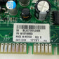 W10885572 Whirlpool Maytag Washer Control *1 Year Guaranty* SAME DAY SHIP