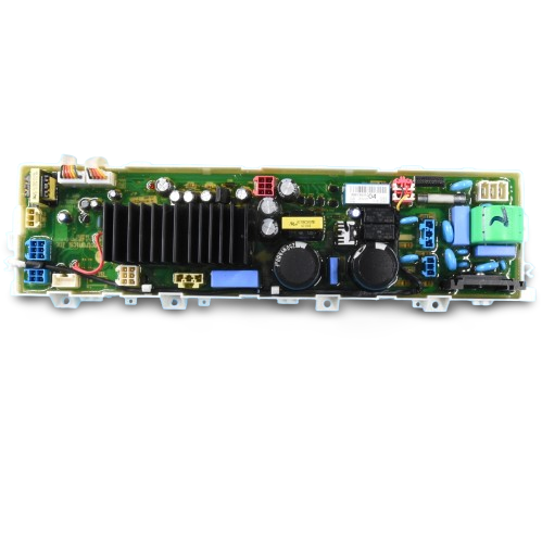 Genuine OEM LG Control Board EBR79505204🔥 2 Year Warranty 🔥 Fast Shipping 🔥