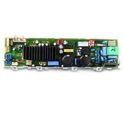 Genuine OEM LG Control Board EBR79505204🔥 2 Year Warranty 🔥 Fast Shipping 🔥