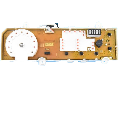 Genuine OEM Samsung Control Board DC92-02636A🔥 2 Year Warranty 🔥 Fast Shipping 🔥