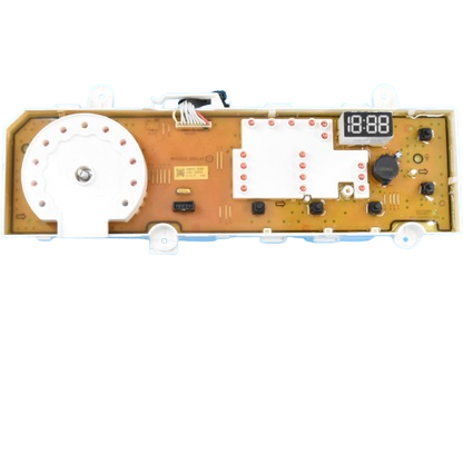 Genuine OEM Samsung Control Board DC92-02636A🔥 2 Year Warranty 🔥 Fast Shipping 🔥