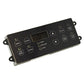 318010001 REFURBISHED Frigidaire Black Stove Control *LIFETIME Guarantee*