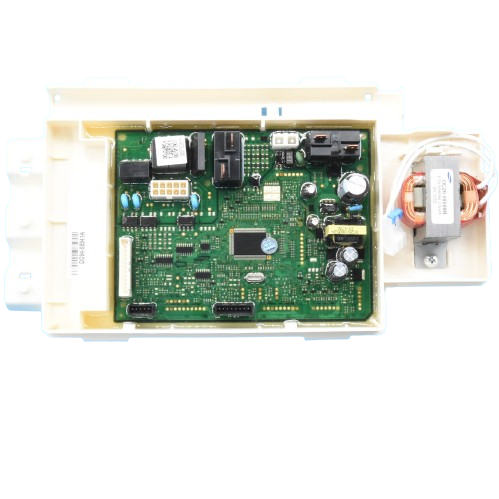 Genuine OEM Samsung Control Board DC94-05941A🔥 2 Year Warranty 🔥 Fast Shipping 🔥