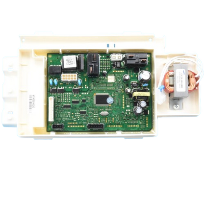 Genuine OEM Samsung Control Board DC94-05941A🔥 2 Year Warranty 🔥 Fast Shipping 🔥