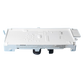 W10681033 Whirlpool Washer Control Board ⚡2 Year Warranty ⚡ Fast Shipping⚡