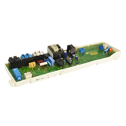 EBR36858803 LG Dryer Control Board *1 Year Guaranty* FAST SHIP