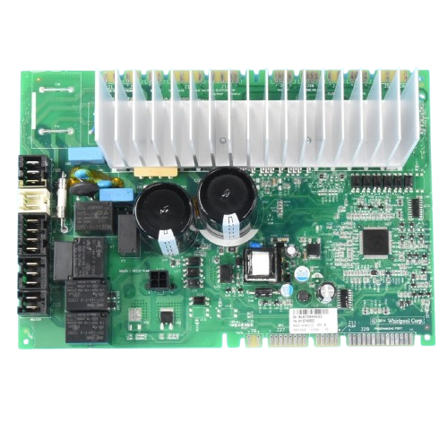 Genuine OEM Whirlpool Control Board W11184030🔥 2 Year Warranty 🔥 Fast Shipping 🔥