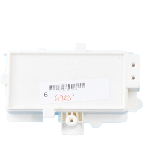 Genuine OEM LG Control Part 6201EC1006L DNS ⚡2 Year Warranty⚡Fast Shipping⚡