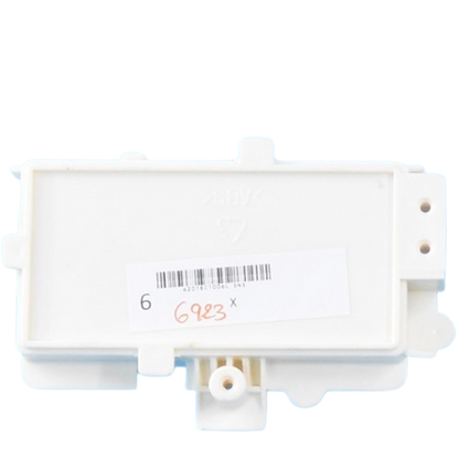 Genuine OEM LG Control Part 6201EC1006L DNS ⚡2 Year Warranty⚡Fast Shipping⚡