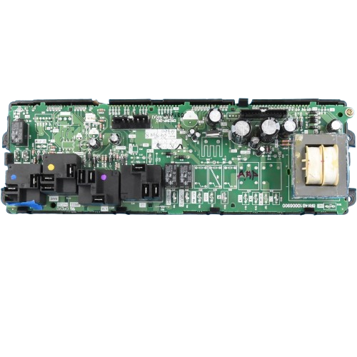 Genuine OEM GE Control Board 164D4779P008🔥 2 Year Warranty 🔥 Fast Shipping 🔥