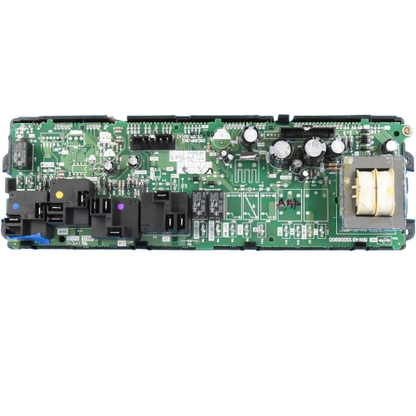 Genuine OEM GE Control Board 164D4779P008🔥 2 Year Warranty 🔥 Fast Shipping 🔥