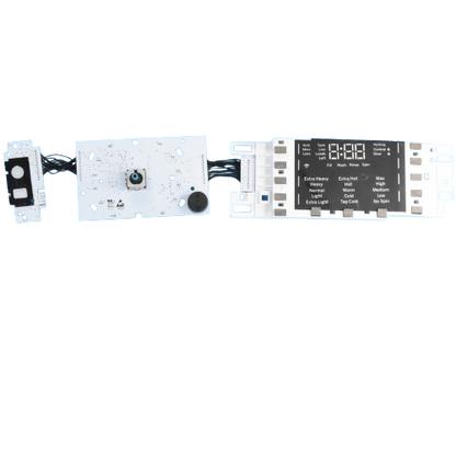 Genuine OEM GE Control Board 308D1567G005🔥 2 Year Warranty 🔥 Fast Shipping 🔥