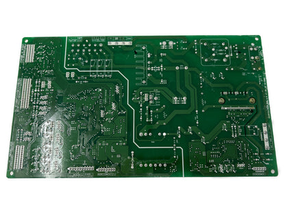 EBR83806911 LG Refrigerator Control Board *1 Year Guaranty* FAST SHIP